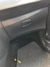 Porte boite gants d'occasion Porte boite gants d'occasion  Thouars