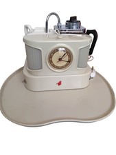 goblin teasmade for sale goblin teasmade for sale WORTHING