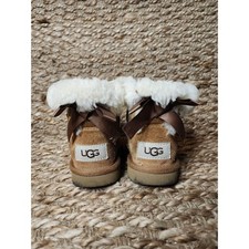 Ugg uggs jesse for sale  Pensacola