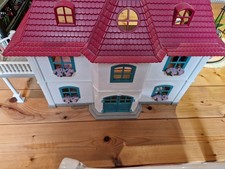 Schleich horse club gebraucht kaufen  Auetal