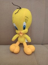 Peluche titti collezione usato  Palermo