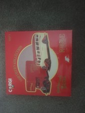 Vintage ltd edn for sale  MANCHESTER