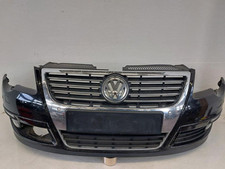 stossstange passat 3c gebraucht kaufen stossstange passat 3c gebraucht kaufen Magdeburg