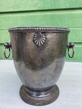chauffe bain cuivre ancien chauffe ancien d'occasion chauffe bain cuivre ancien chauffe ancien d'occasion Firminy