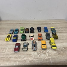 Mixed lot vintage for sale  San Diego