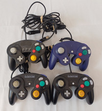 Nintendo gamecube controllers for sale  IPSWICH