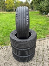 sommerreifen 225 60 r16 gebraucht kaufen sommerreifen 225 60 r16 gebraucht kaufen  Bad Vilbel