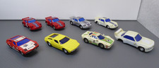 Artin porsche 911 for sale  ENFIELD