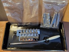 Fender stratocaster chrome for sale  BRADFORD