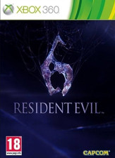 Resident evil usato  Lainate
