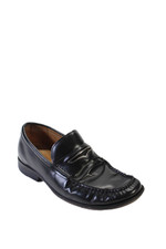 Donald pliner mens for sale  Hatboro