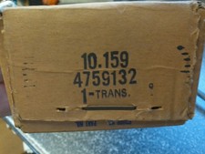 Transmission link nos for sale  Cloverdale