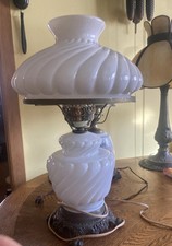 Vintage 1950 n.y. for sale  East Taunton