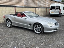 2003 mercedes benz for sale  WALLINGFORD