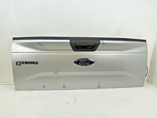 2015 2017 ford for sale  Portland
