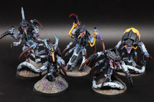 Warhammer 40k pro for sale  EAST COWES