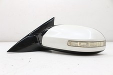 Außenspiegel nissan maxima gebraucht kaufen  Hamburg