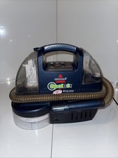 Bissell spotbot pet for sale  Chesapeake