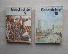 Geschichte geschichte verlag gebraucht kaufen  Berlin