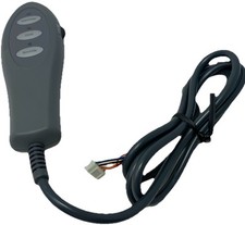 Brookstone neck massager for sale  Gatlinburg