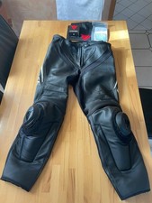 Dainese herren motorradhose gebraucht kaufen  Fürth