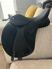 Wintec lite pony for sale  HAYLING ISLAND