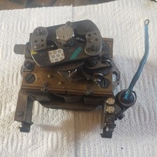bmw r69s for sale bmw r69s for sale MANCHESTER