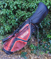 Division ogio vaporlite for sale  SPILSBY