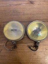 Auto epoca fendinebbia usato Auto epoca fendinebbia usato  Moncalieri