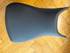 triumph sitzbank gebraucht kaufen triumph sitzbank gebraucht kaufen Erding