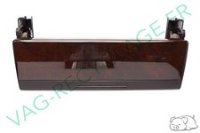 Capot autoradio 4b0858495 d'occasion  Roanne