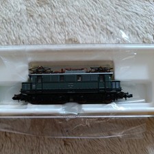 Minitrix 12654 lok gebraucht kaufen  Obing