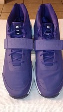 Air max impact for sale  Fort Smith