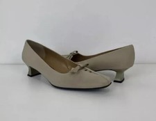 Stuart weitzman russell for sale  LEVEN