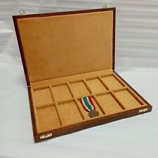 Astuccio legno cofanetto usato Astuccio legno cofanetto usato  Villalfonsina