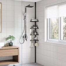 Badregal badezimmer regal gebraucht kaufen  Essen