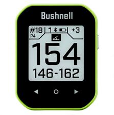 GPS Bushnell Golf Phantom 3 - Novo 2024 | Escolha sua cor, usado comprar usado  Enviando para Brazil