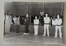 Chinese table tennis d'occasion Chinese table tennis d'occasion  Saint-Lô