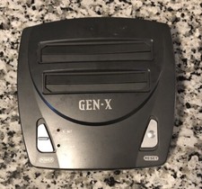 Retro bit gen for sale  Intercession City