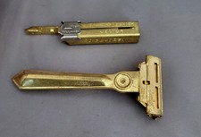Rare vintage schick for sale  Missoula