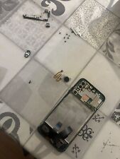 Carte mere huawei d'occasion  Toulouse-