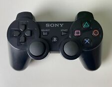 Sony playstation dual gebraucht kaufen  Celle