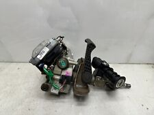 Fiat panda lenksäule gebraucht kaufen  Augsburg