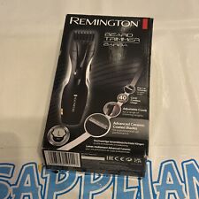 Remington barba beard for sale  NOTTINGHAM
