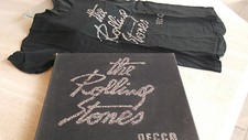 Rolling stones coffret d'occasion  Marseille IX