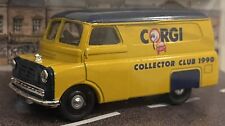 Corgi classics bedford for sale  HAYWARDS HEATH