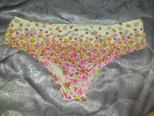 Calzedonia costume bagno usato  Gioia Tauro