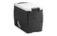 Indelb tb41 réfrigérateur d'occasion  Expédié en France