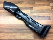 Porsche 911 steering for sale  TARPORLEY