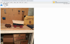 antique wood wagon for sale antique wood wagon for sale Rockford